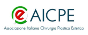 AICPE - Associazione Italiana Chirurgia Plastica Estetica