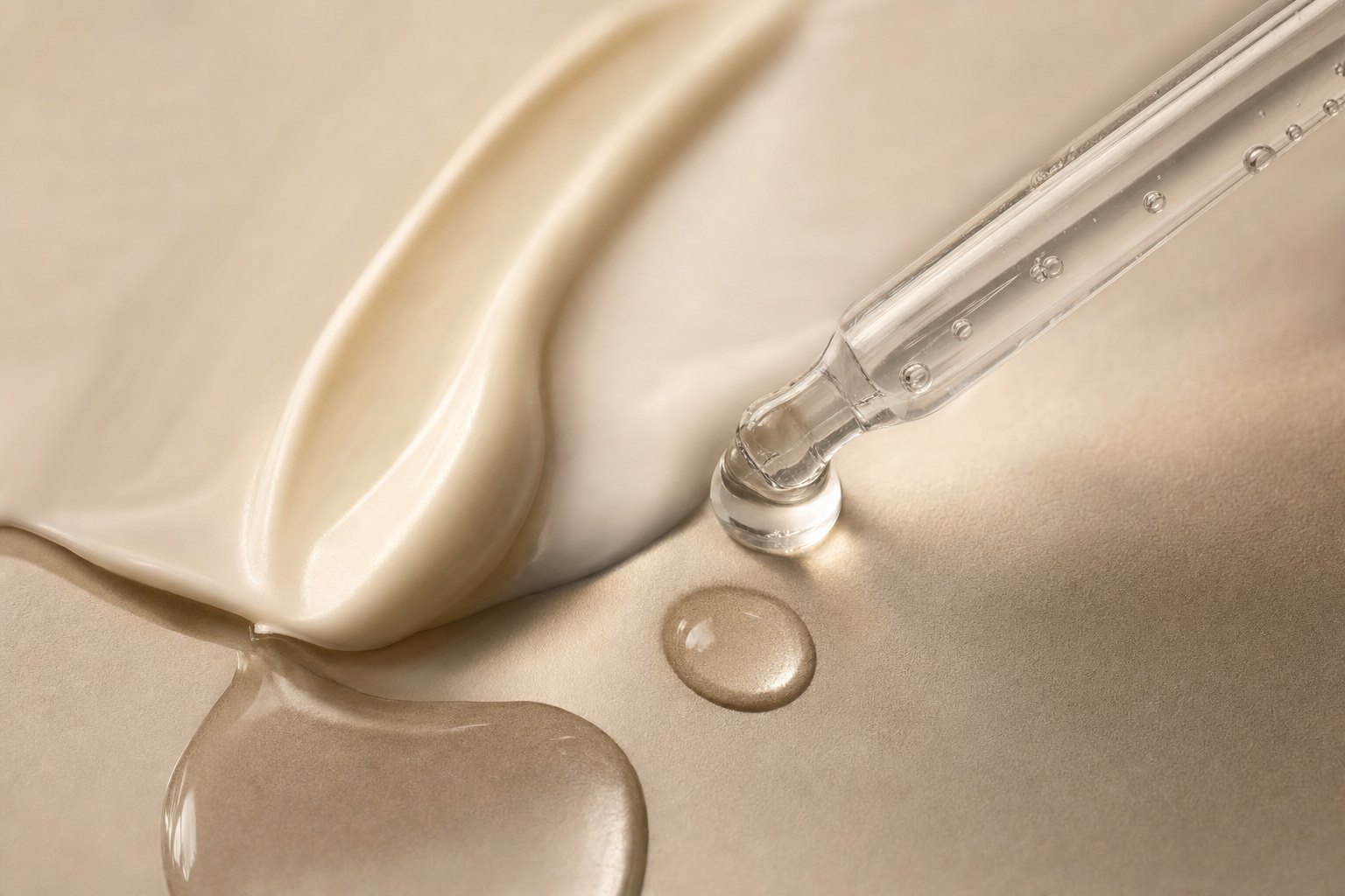 Iniezioni di filler: indicazioni, durata e risultati realistici