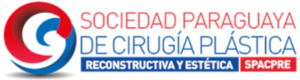 SPACPRE - Sociedad Paraguaya de Cirugía Plástica Reconstructiva y Estética