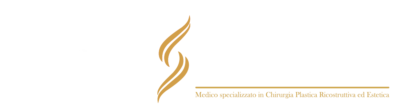 Dott. Stefano Sansevero