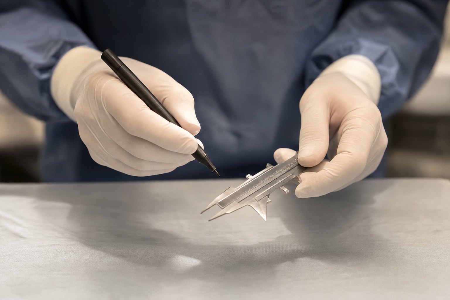 Liposuzione: come funziona davvero, dove agisce e dove no